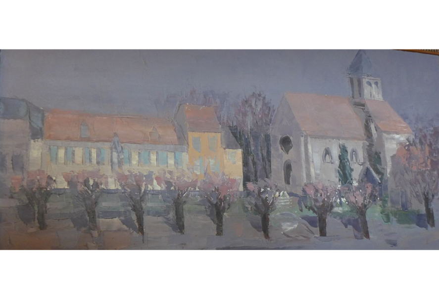 Une image contenant texte

Description g�n�r�e automatiquement