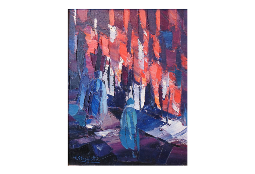 Une image contenant texte, �cran

Description g�n�r�e automatiquement